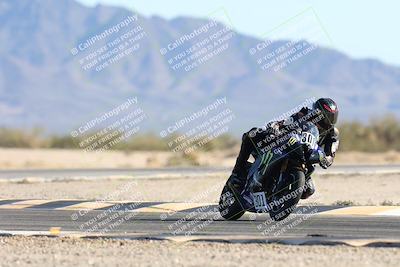 media/Dec-05-2025-CVMA Friday Practice (Fri) [[303bad9a84]]/4-Racer 4-Trackday 1/Session 4 (Turn 15)/